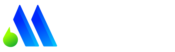 mk体育-mk体育官网-mksport