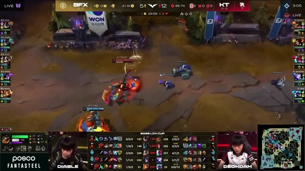mk体育LOL官方发布上周全球赛事TOP5：Lele、Zeus、Elk位列前三