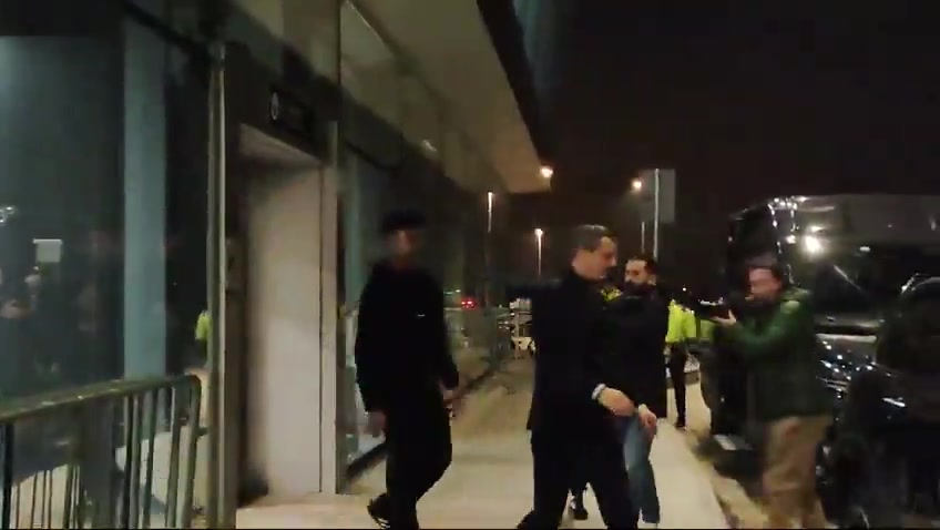 mk体育平台网页版入口迪马：维加已经抵达都灵，周一将接受尤文体检然后签租借合同