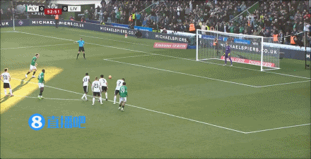 mk体育普利茅斯点球手：我们实现了梦想 罚点球压力大但我很专注