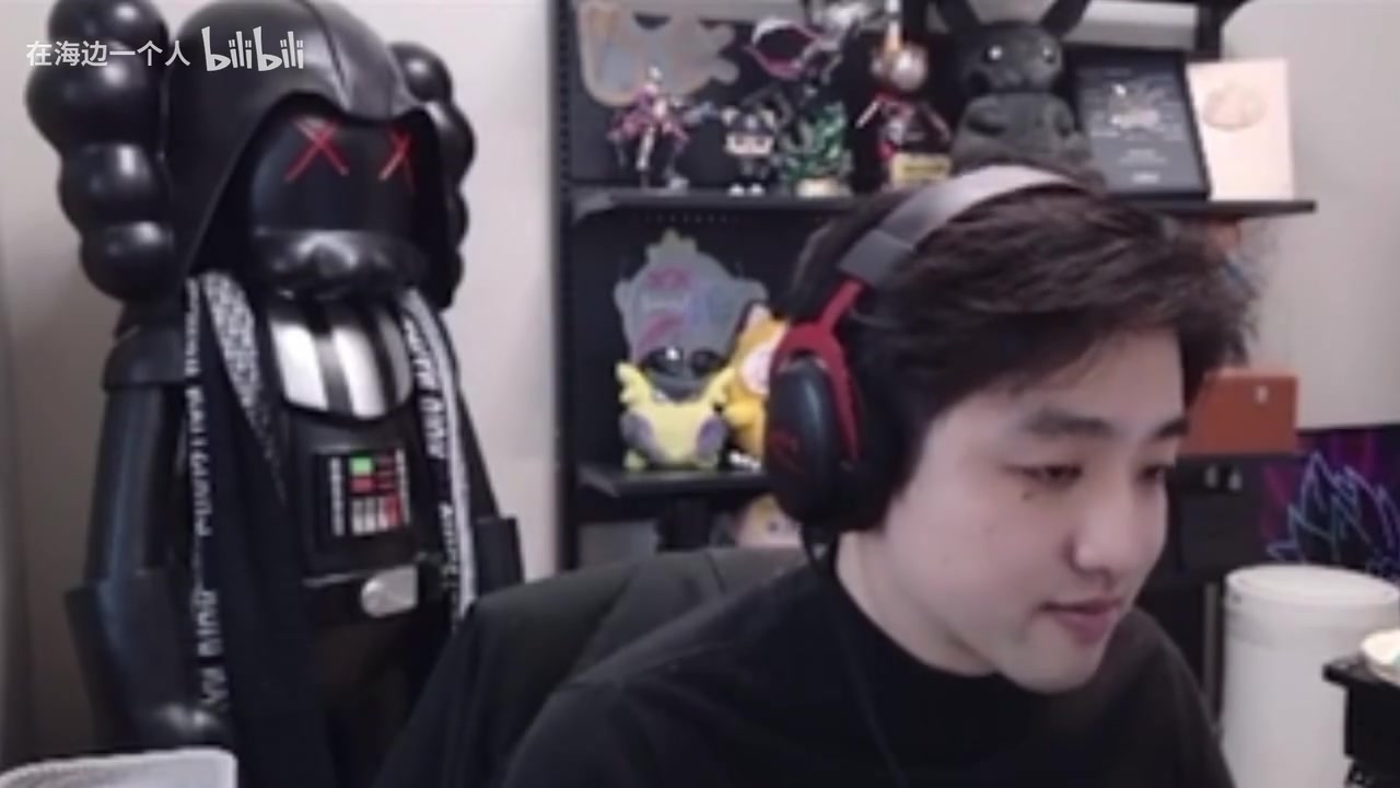 mk体育在线登录入口少说一百万！icon：问过T1的faker商务报价是多少，跟周深差不多