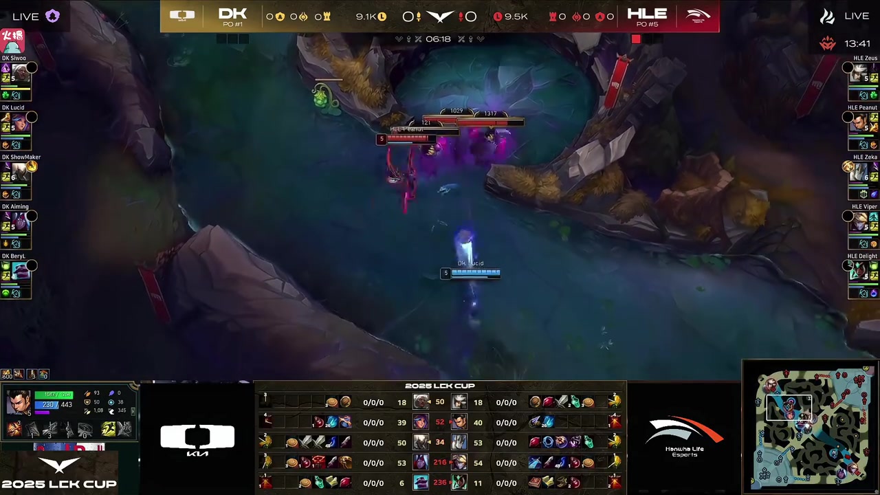 mk体育在线登录入口Sask看DK上野年轻小将游龙干碎HLE扳回一城：哎哟我狼母牛逼