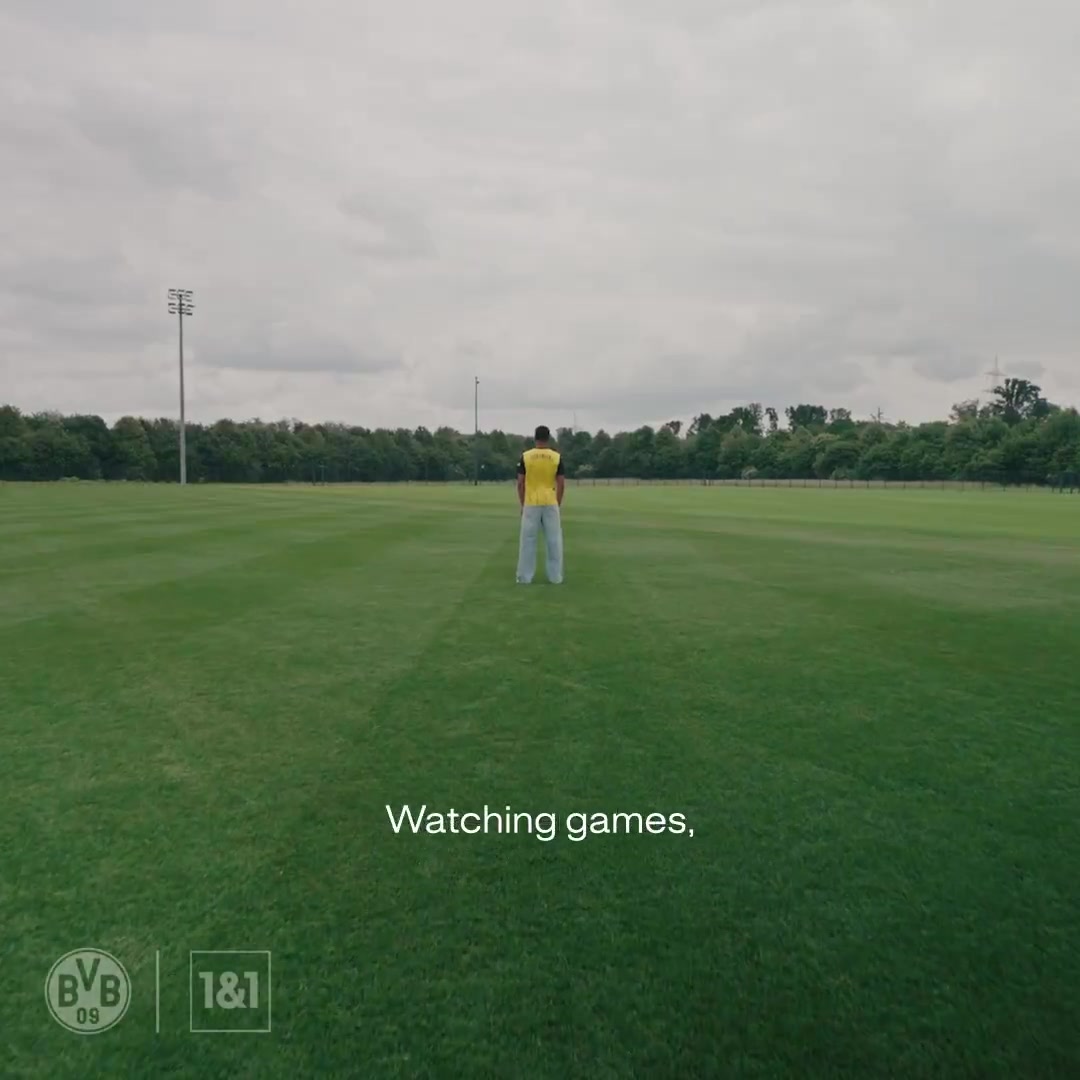 mk体育在线登录入口跟随哥哥脚步！官方：乔布-贝林厄姆加盟多特 转会费总价3800万欧