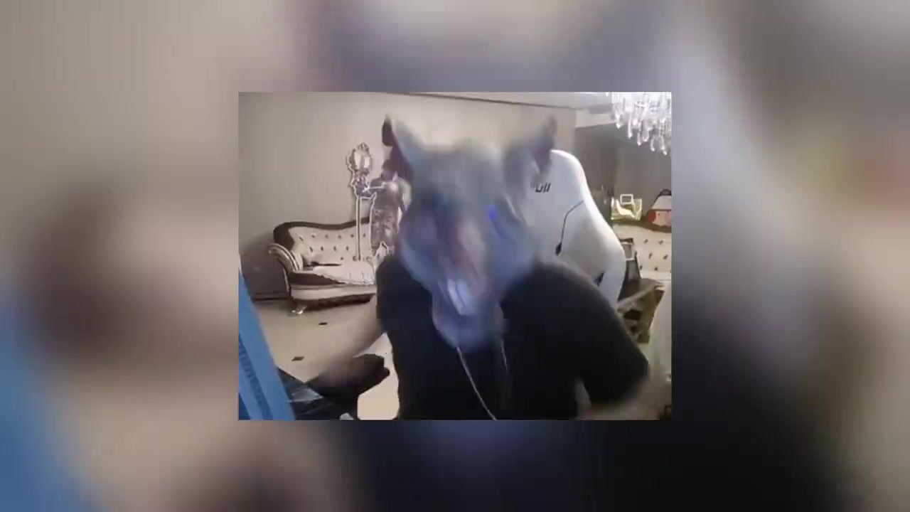 mk体育平台网页版入口姿态CS测试自己反应时间：正常差不多就这样啊！